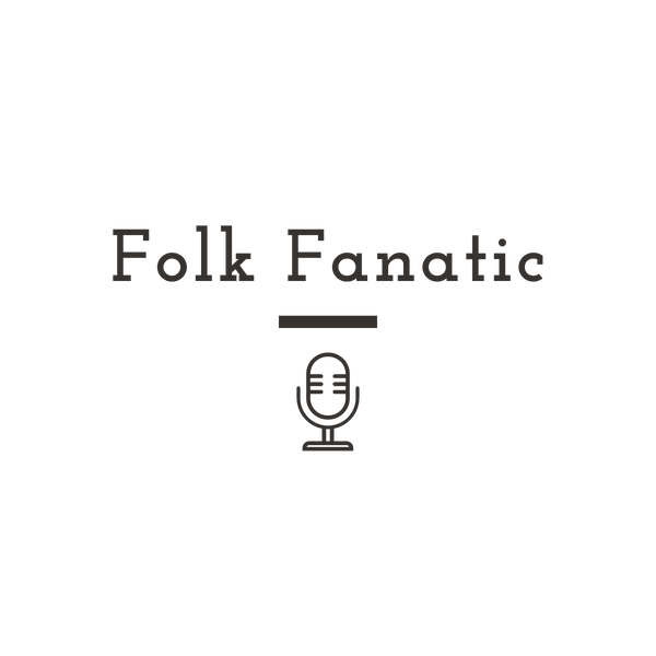 Folk Fanatic